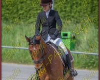 BULLE 0189
